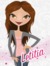 Letitia