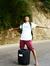 Tarun
