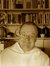 Frbernard Mulcahy
