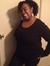 Ebonie