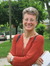 Martha Meyer