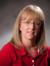 Tina Holsten