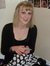 Sophie Windle