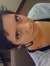 Andrea