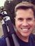 Jim Crotty