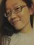 Chenyu