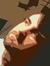 Nathan Scott