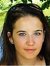 Laure B...