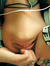 Lissy
