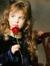 Houda