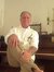 Rick Martin
