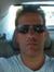 Jared Kalina