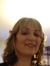 Dionne Thomson