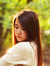 Christina