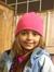 Molly Fitzsimons schlenz