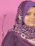 Fathimath Rasheedha