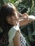 Adj Bie