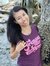 Trang Pham
