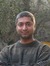 Sohin Lakhani