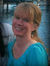 Molly Lingenfelter