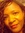 Bertha Bond-Rogers