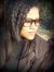 Bidisha Mistri