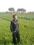 Ahmed Nezam