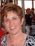 Amy Shanahan
