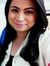 Erika Custodio