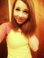 Ashley