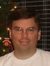 Robert Barron