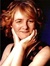Janet Parfitt