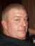Peter Ford