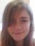 Ashley Greenslade-mckay