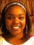 Chaquonna Watson