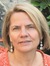 Marianne Wheelaghan