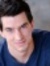 Scott G...