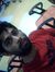 AWANISH KUMAR