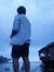 Nabeel ...
