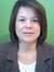 Marci Glasgow-Haire