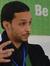 Badr Ouazzani