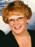 Debbie Grasley