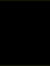 Jihoun I
