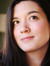Rachel