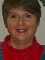 Judy Brock