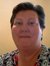 Sheryl Findlan