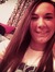 Kelly
