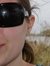 Nathalie Wargo