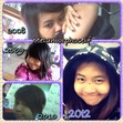 Jemmy Jemmy