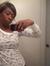 Latia Mac